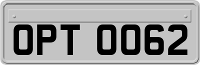 OPT0062