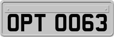 OPT0063