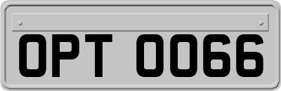OPT0066