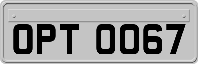 OPT0067
