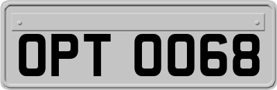 OPT0068