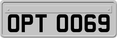 OPT0069