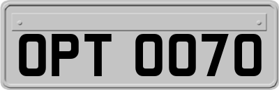 OPT0070