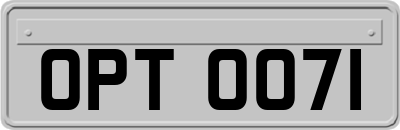 OPT0071