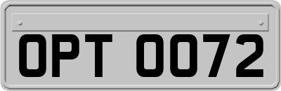 OPT0072