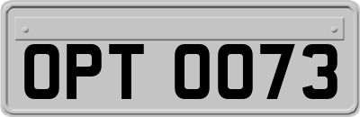 OPT0073
