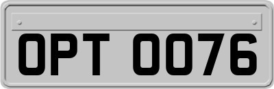OPT0076