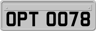OPT0078
