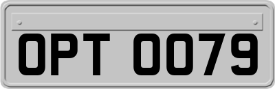 OPT0079
