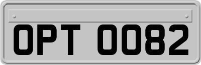 OPT0082