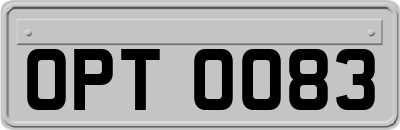OPT0083