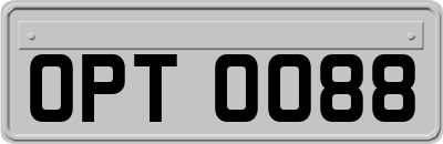 OPT0088