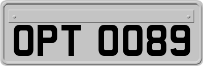 OPT0089