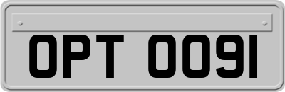 OPT0091