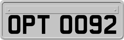 OPT0092