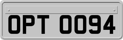 OPT0094