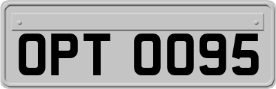 OPT0095