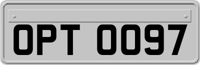 OPT0097