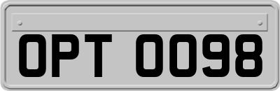 OPT0098
