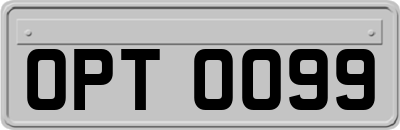 OPT0099