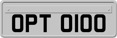 OPT0100
