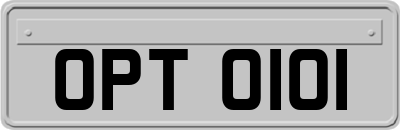 OPT0101