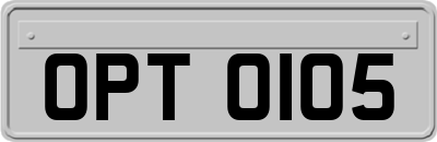 OPT0105