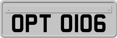 OPT0106