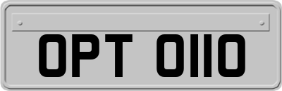 OPT0110