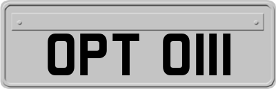 OPT0111
