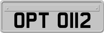OPT0112
