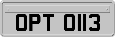 OPT0113
