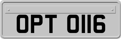 OPT0116