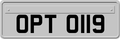 OPT0119