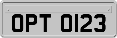 OPT0123