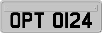 OPT0124