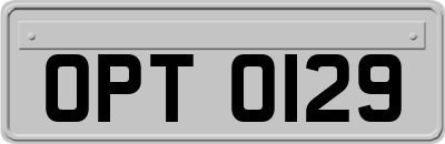 OPT0129