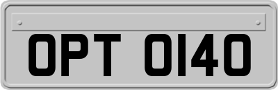 OPT0140