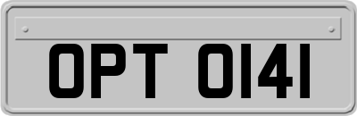 OPT0141