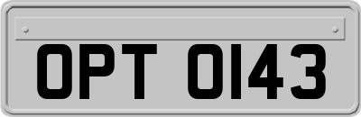 OPT0143