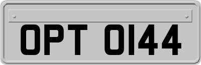 OPT0144