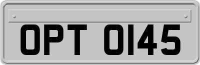 OPT0145