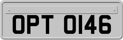OPT0146
