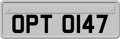 OPT0147