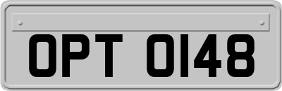 OPT0148
