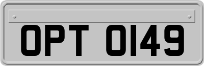 OPT0149