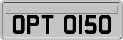 OPT0150
