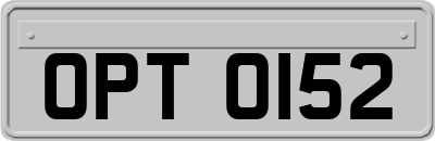 OPT0152