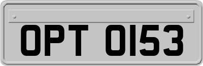 OPT0153