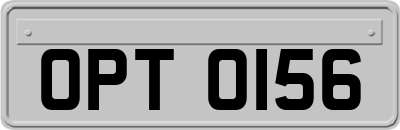 OPT0156
